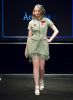 Filename=201704280804.jpg
Filesize=184KiB
Dimensions=440x600
Date added=Jul 02, 2017 201704280804.jpg