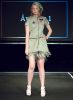 Filename=201704280805.jpg
Filesize=189KiB
Dimensions=440x600
Date added=Jul 02, 2017 201704280805.jpg
