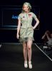 Filename=201704280806.jpg
Filesize=171KiB
Dimensions=440x600
Date added=Jul 02, 2017 201704280806.jpg
