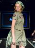 Filename=201704280807.jpg
Filesize=202KiB
Dimensions=440x600
Date added=Jul 02, 2017 201704280807.jpg