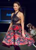 Filename=201704280810.jpg
Filesize=296KiB
Dimensions=440x600
Date added=Jul 02, 2017 201704280810.jpg