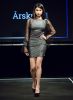 Filename=201704280811.jpg
Filesize=186KiB
Dimensions=440x600
Date added=Jul 02, 2017 201704280811.jpg