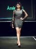Filename=201704280813.jpg
Filesize=195KiB
Dimensions=440x600
Date added=Jul 02, 2017 201704280813.jpg