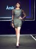 Filename=201704280814.jpg
Filesize=209KiB
Dimensions=440x600
Date added=Jul 02, 2017 201704280814.jpg