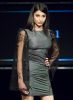 Filename=201704280815.jpg
Filesize=215KiB
Dimensions=440x600
Date added=Jul 02, 2017 201704280815.jpg