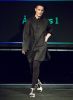 Filename=201704280816.jpg
Filesize=171KiB
Dimensions=440x600
Date added=Jul 02, 2017 201704280816.jpg