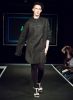 Filename=201704280818.jpg
Filesize=161KiB
Dimensions=440x600
Date added=Jul 02, 2017 201704280818.jpg