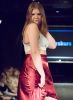 Filename=201704280822.jpg
Filesize=234KiB
Dimensions=440x600
Date added=Jul 02, 2017 201704280822.jpg