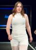 Filename=201704280828.jpg
Filesize=170KiB
Dimensions=440x600
Date added=Jul 02, 2017 201704280828.jpg