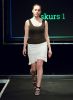 Filename=201704280829.jpg
Filesize=181KiB
Dimensions=440x600
Date added=Jul 02, 2017 201704280829.jpg