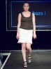 Filename=201704280830.jpg
Filesize=199KiB
Dimensions=440x600
Date added=Jul 02, 2017 201704280830.jpg