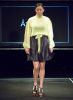 Filename=201704280831.jpg
Filesize=198KiB
Dimensions=440x600
Date added=Jul 02, 2017 201704280831.jpg