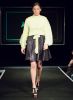 Filename=201704280832.jpg
Filesize=175KiB
Dimensions=440x600
Date added=Jul 02, 2017 201704280832.jpg