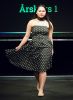 Filename=201704280835.jpg
Filesize=212KiB
Dimensions=440x600
Date added=Jul 02, 2017 201704280835.jpg