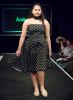 Filename=201704280836.jpg
Filesize=216KiB
Dimensions=440x600
Date added=Jul 02, 2017 201704280836.jpg