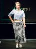 Filename=201704280901.jpg
Filesize=213KiB
Dimensions=440x600
Date added=Jul 02, 2017 201704280901.jpg