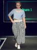Filename=201704280902.jpg
Filesize=226KiB
Dimensions=440x600
Date added=Jul 02, 2017 201704280902.jpg