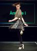 Filename=201704280903.jpg
Filesize=184KiB
Dimensions=440x600
Date added=Jul 02, 2017 201704280903.jpg