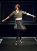 Filename=201704280904.jpg
Filesize=176KiB
Dimensions=440x600
Date added=Jul 02, 2017 201704280904.jpg