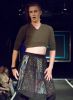 Filename=201704280905.jpg
Filesize=215KiB
Dimensions=440x600
Date added=Jul 02, 2017 201704280905.jpg