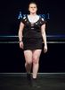 Filename=201704280906.jpg
Filesize=153KiB
Dimensions=440x600
Date added=Jul 02, 2017 201704280906.jpg