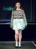 Filename=201704280908.jpg
Filesize=208KiB
Dimensions=440x600
Date added=Jul 02, 2017 201704280908.jpg