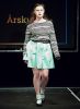 Filename=201704280909.jpg
Filesize=191KiB
Dimensions=440x600
Date added=Jul 02, 2017 201704280909.jpg