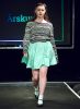 Filename=201704280910.jpg
Filesize=208KiB
Dimensions=440x600
Date added=Jul 02, 2017 201704280910.jpg