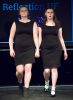 Filename=201704281324.jpg
Filesize=220KiB
Dimensions=440x600
Date added=Jul 05, 2017 201704281324.jpg