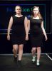 Filename=201704281325.jpg
Filesize=196KiB
Dimensions=440x600
Date added=Jul 05, 2017 201704281325.jpg