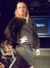 Filename=201704281704.jpg
Filesize=231KiB
Dimensions=440x600
Date added=Jul 06, 2017 201704281704.jpg