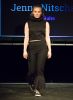 Filename=201704281705.jpg
Filesize=192KiB
Dimensions=440x600
Date added=Jul 06, 2017 201704281705.jpg