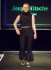Filename=201704281706.jpg
Filesize=197KiB
Dimensions=440x600
Date added=Jul 06, 2017 201704281706.jpg