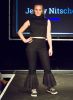 Filename=201704281707.jpg
Filesize=207KiB
Dimensions=440x600
Date added=Jul 06, 2017 201704281707.jpg