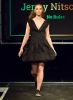 Filename=201704281709.jpg
Filesize=201KiB
Dimensions=440x600
Date added=Jul 06, 2017 201704281709.jpg