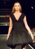Filename=201704281711.jpg
Filesize=198KiB
Dimensions=440x600
Date added=Jul 06, 2017 201704281711.jpg