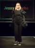 Filename=201704281712.jpg
Filesize=177KiB
Dimensions=440x600
Date added=Jul 06, 2017 201704281712.jpg