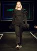 Filename=201704281713.jpg
Filesize=168KiB
Dimensions=440x600
Date added=Jul 06, 2017 201704281713.jpg