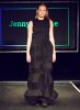 Filename=201704281716.jpg
Filesize=209KiB
Dimensions=440x600
Date added=Jul 06, 2017 201704281716.jpg