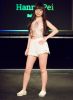 Filename=201704281804.jpg
Filesize=192KiB
Dimensions=440x600
Date added=Jul 06, 2017 201704281804.jpg