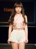 Filename=201704281805.jpg
Filesize=188KiB
Dimensions=440x600
Date added=Jul 06, 2017 201704281805.jpg