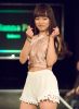 Filename=201704281806.jpg
Filesize=210KiB
Dimensions=440x600
Date added=Jul 06, 2017 201704281806.jpg