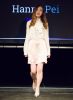 Filename=201704281807.jpg
Filesize=199KiB
Dimensions=440x600
Date added=Jul 06, 2017 201704281807.jpg