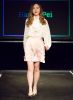Filename=201704281808.jpg
Filesize=183KiB
Dimensions=440x600
Date added=Jul 06, 2017 201704281808.jpg
