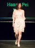 Filename=201704281811.jpg
Filesize=207KiB
Dimensions=440x600
Date added=Jul 06, 2017 201704281811.jpg