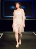Filename=201704281813.jpg
Filesize=202KiB
Dimensions=440x600
Date added=Jul 06, 2017 201704281813.jpg