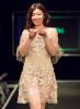 Filename=201704281814.jpg
Filesize=225KiB
Dimensions=440x600
Date added=Jul 06, 2017 201704281814.jpg