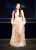 Filename=201704281815.jpg
Filesize=214KiB
Dimensions=440x600
Date added=Jul 06, 2017 201704281815.jpg