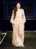 Filename=201704281816.jpg
Filesize=221KiB
Dimensions=440x600
Date added=Jul 06, 2017 201704281816.jpg