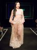 Filename=201704281817.jpg
Filesize=215KiB
Dimensions=440x600
Date added=Jul 06, 2017 201704281817.jpg